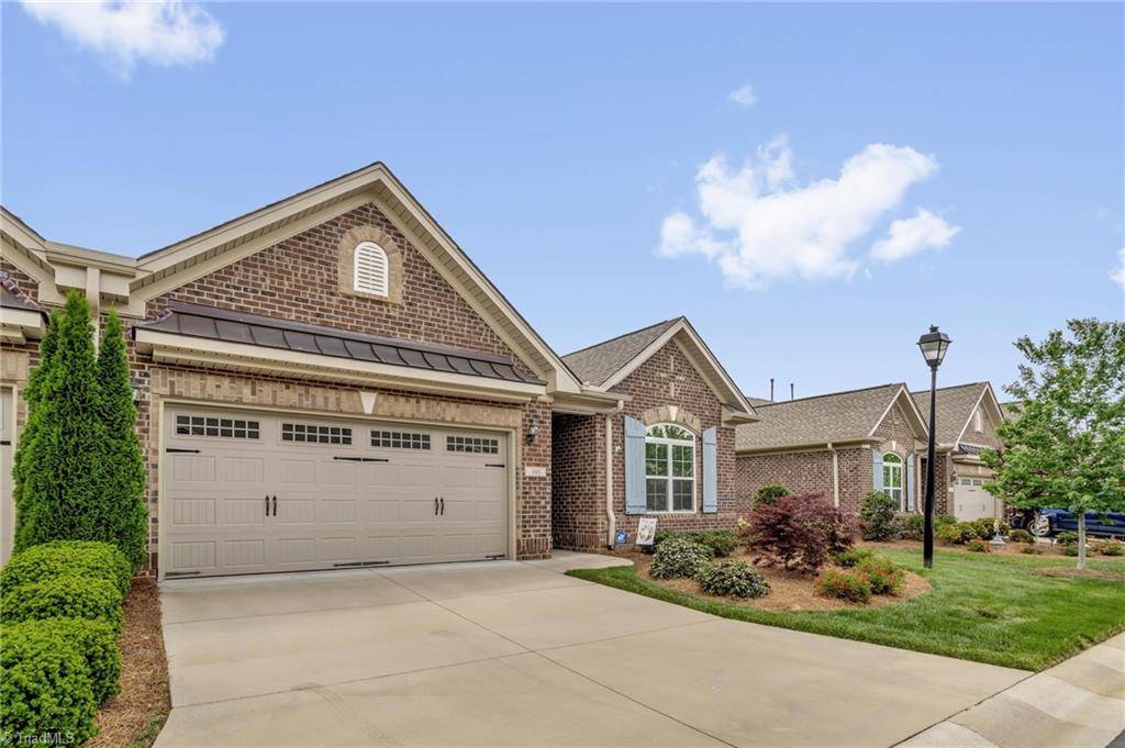 Winston-salem, NC 27127,103 Watchtower CT