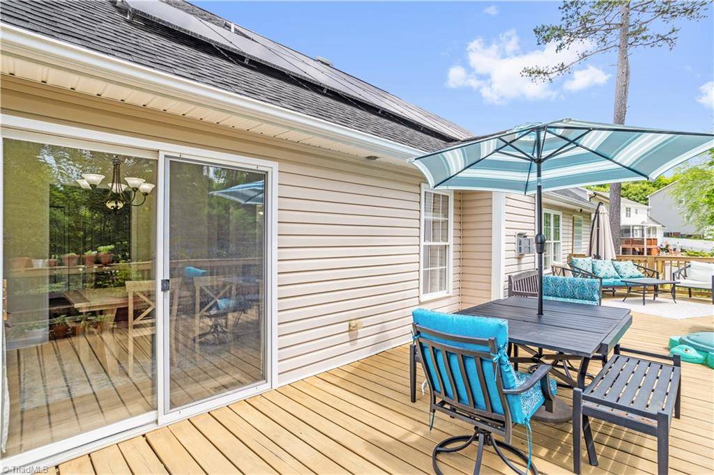 Salisbury, NC 28146,208 Kayla DR