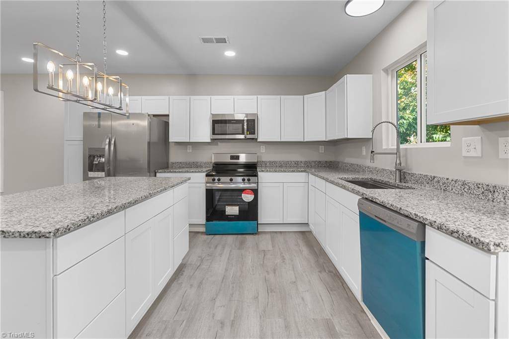 Winston-salem, NC 27101,621 Mulberry ST