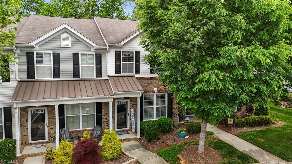 Burlington, NC 27215,1096 Kelso LN
