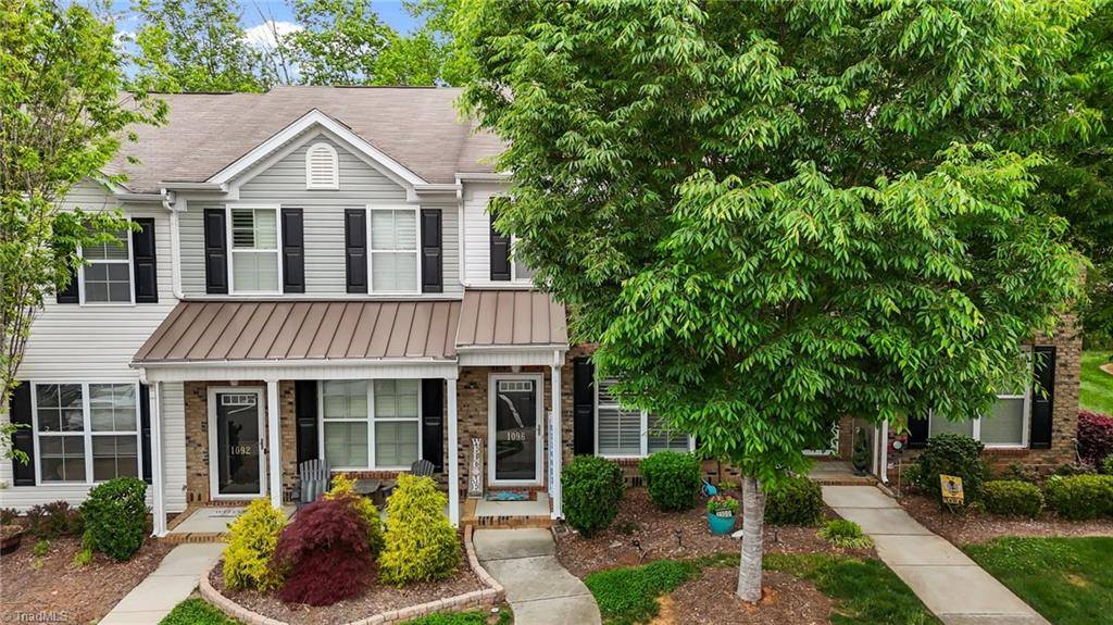 Burlington, NC 27215,1096 Kelso LN