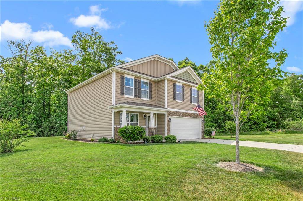 Haw River, NC 27258,4221 Northrop DR