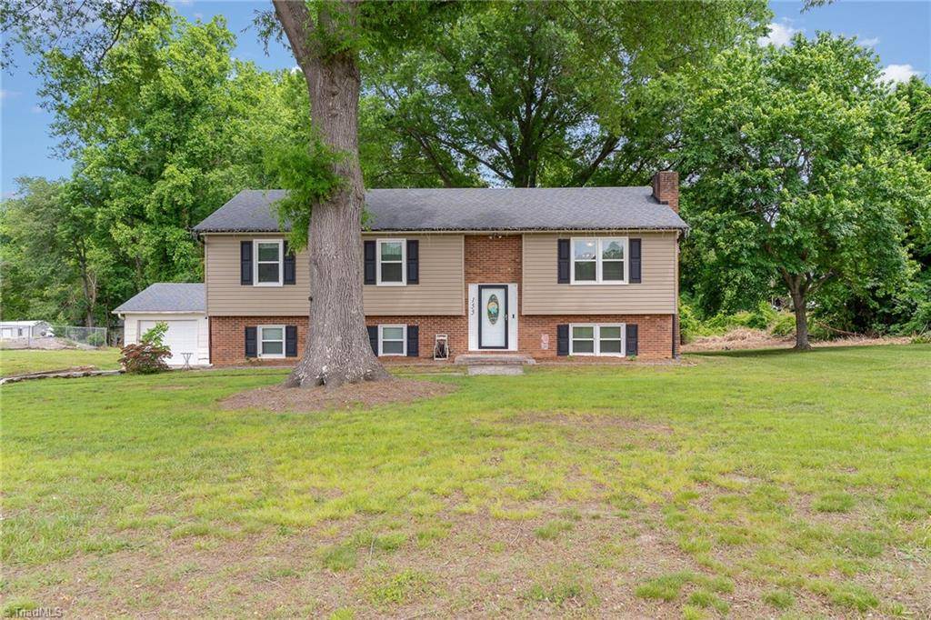 Lewisville, NC 27023,155 Belnette DR