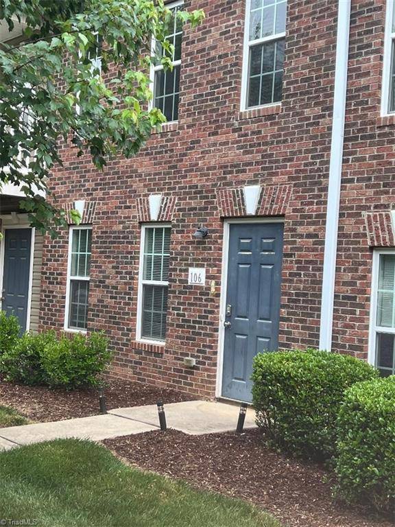 Mooresville, NC 28115,135 Locomotive LN #106