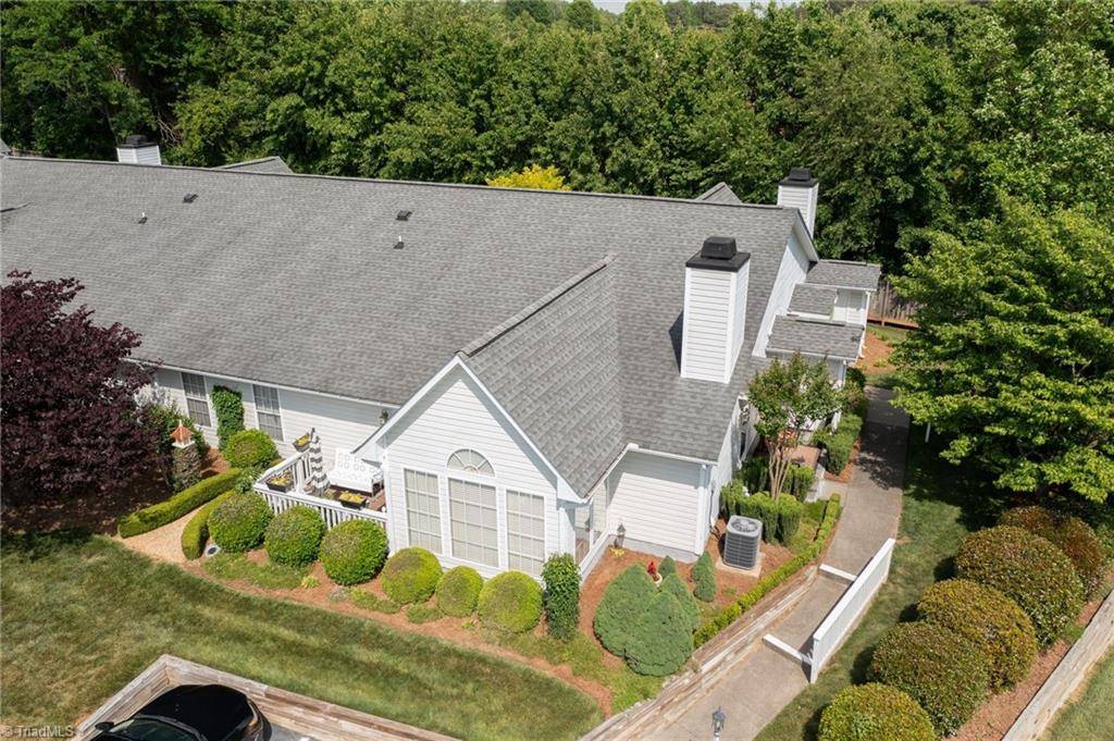 Clemmons, NC 27012,3968 Westridge Meadow CIR
