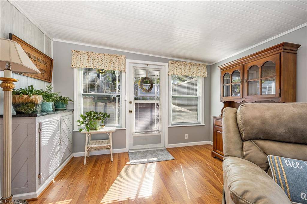 New London, NC 28127,125 Maple ST