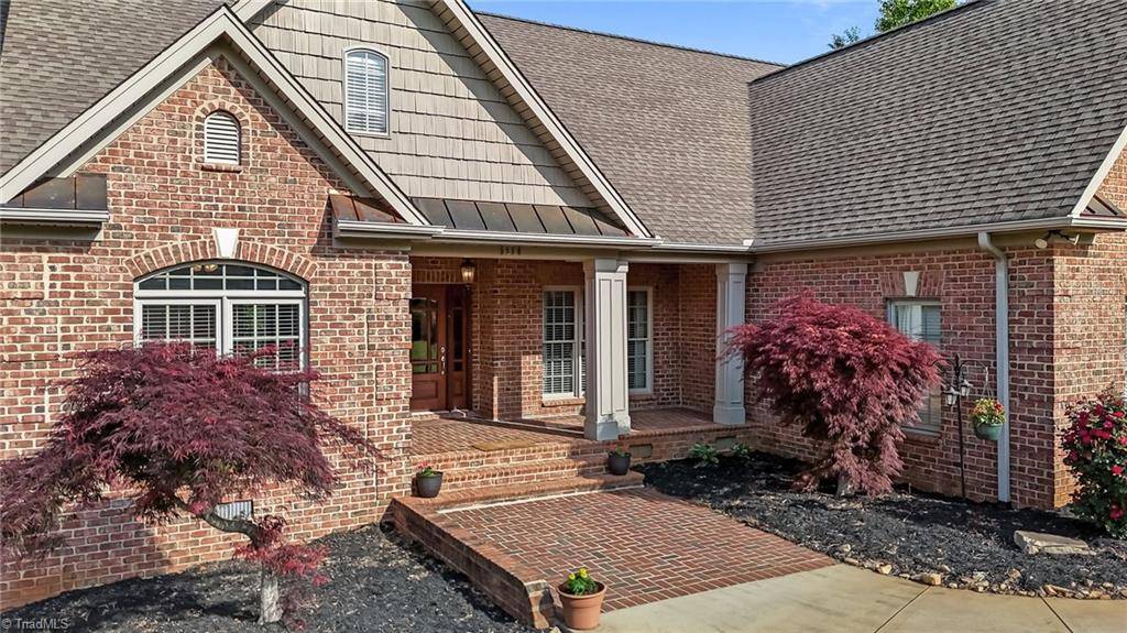 Burlington, NC 27217,5250 Sartin RD