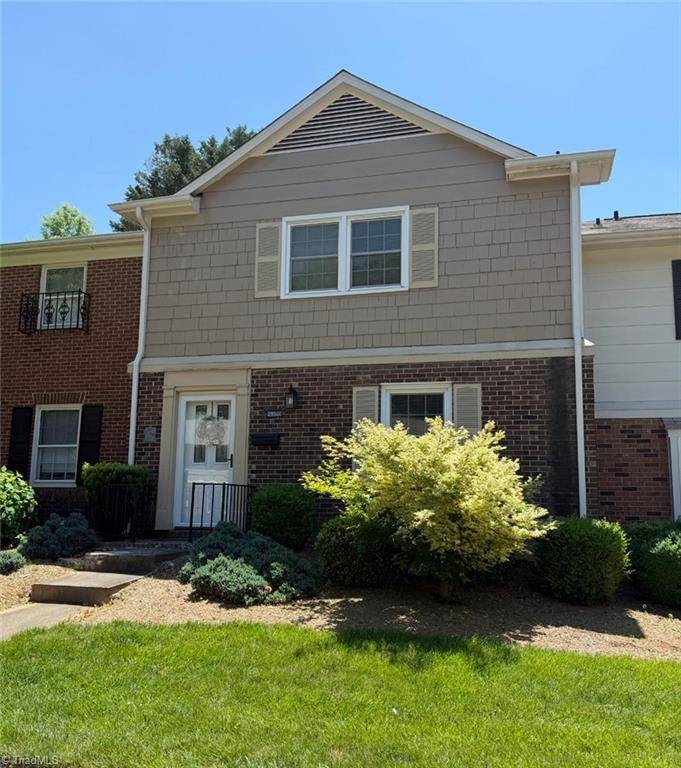 Winston-salem, NC 27103,2950 Saint Marks RD #C