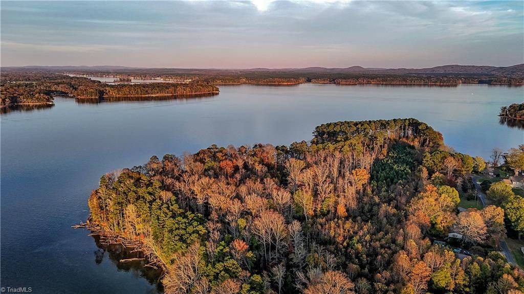 Salisbury, NC 28146,0 Scout RD