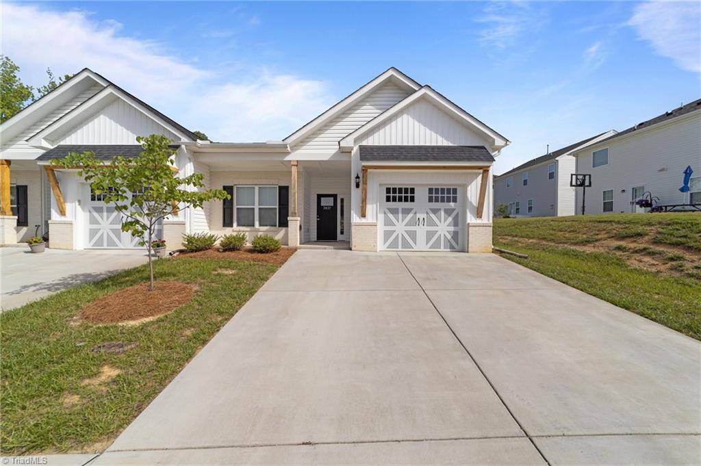 Jamestown, NC 27282,3937 Sudley PT