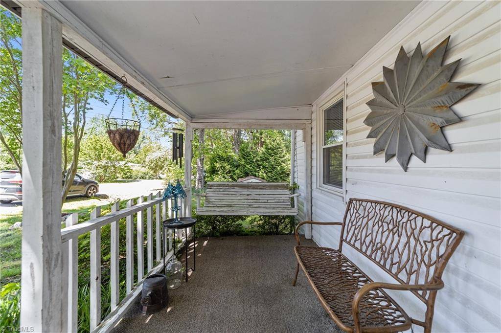 Archdale, NC 27263,6108 Appletree CT