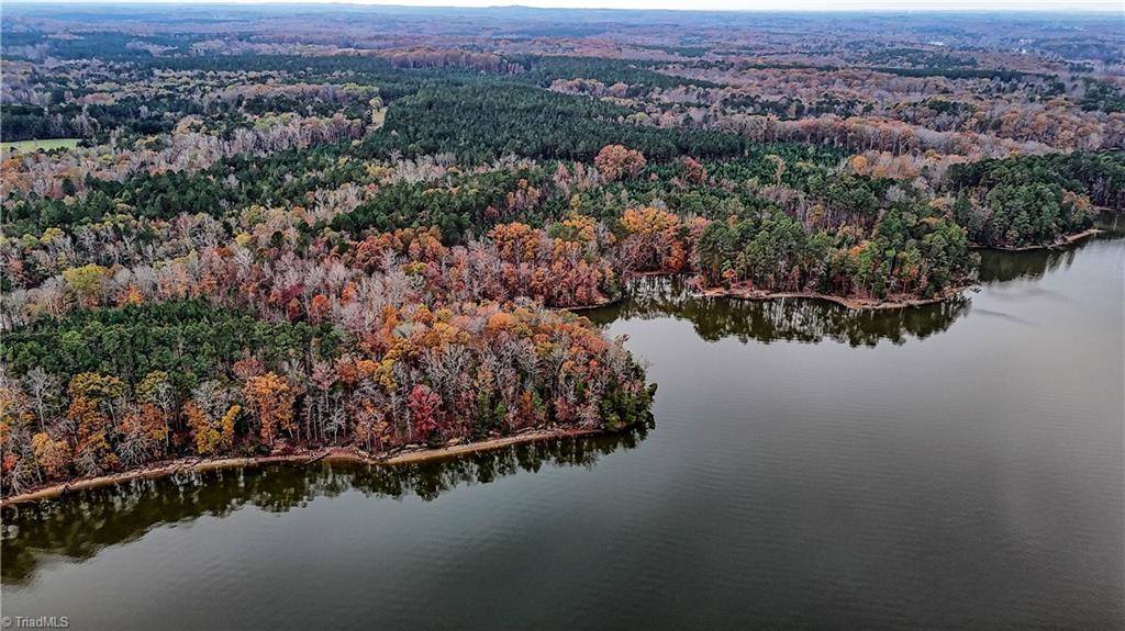 Salisbury, NC 28146,00 File RD