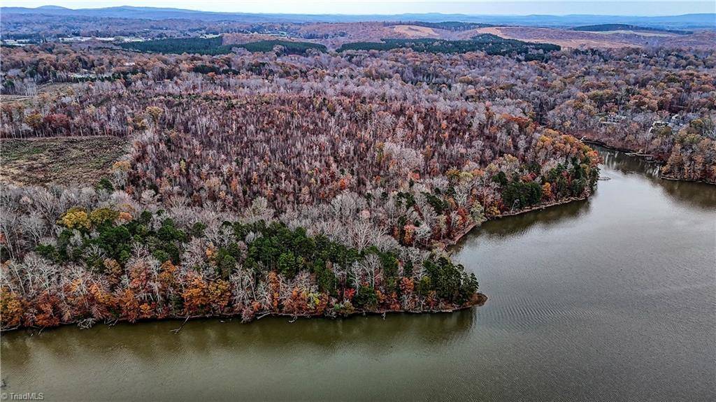 Lexington, NC 27292,0 Old Mountain RD