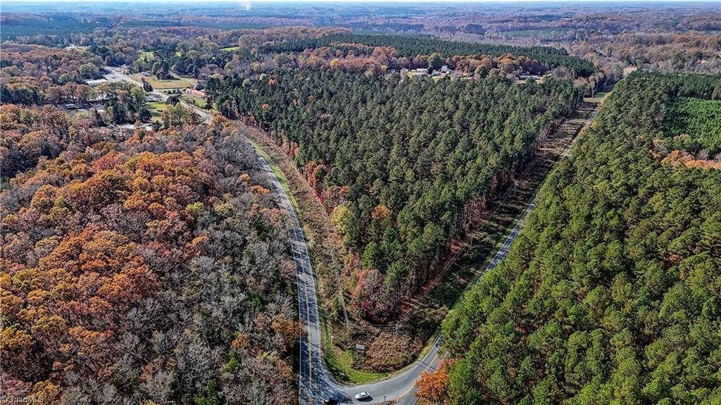 New London, NC 28127,02 Highway 49