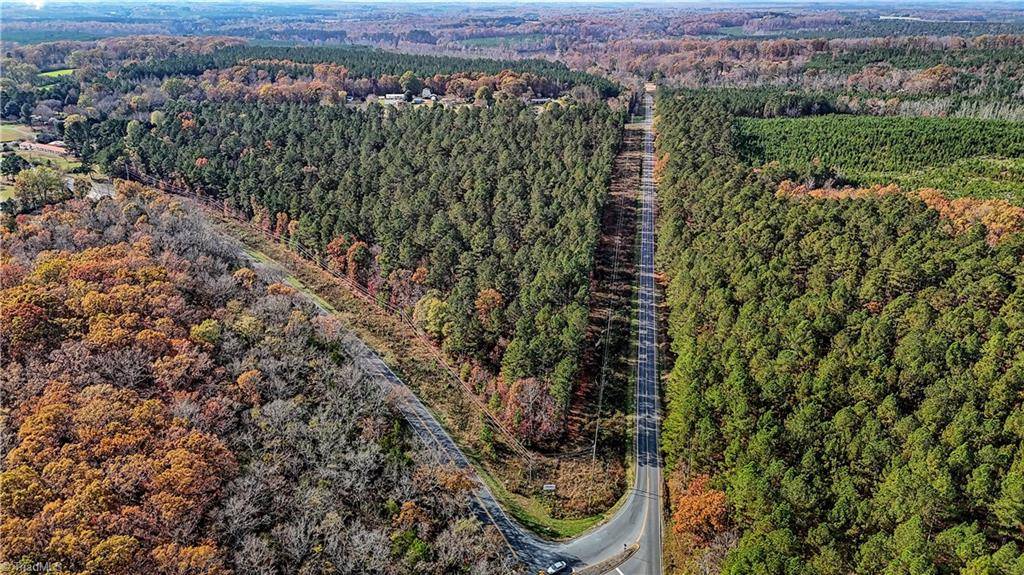 New London, NC 28127,02 Highway 49