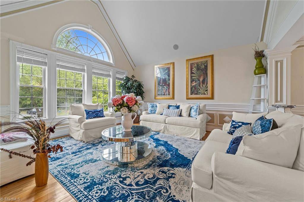 Advance, NC 27006,196 Arnold Palmer DR