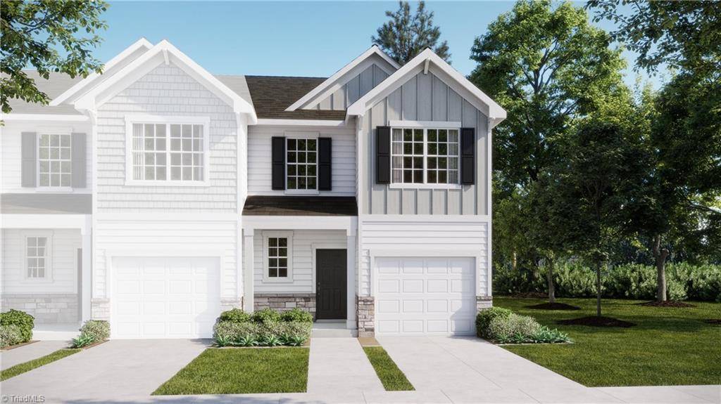 Kernersville, NC 27284,1804 Pheasant Trace CIR