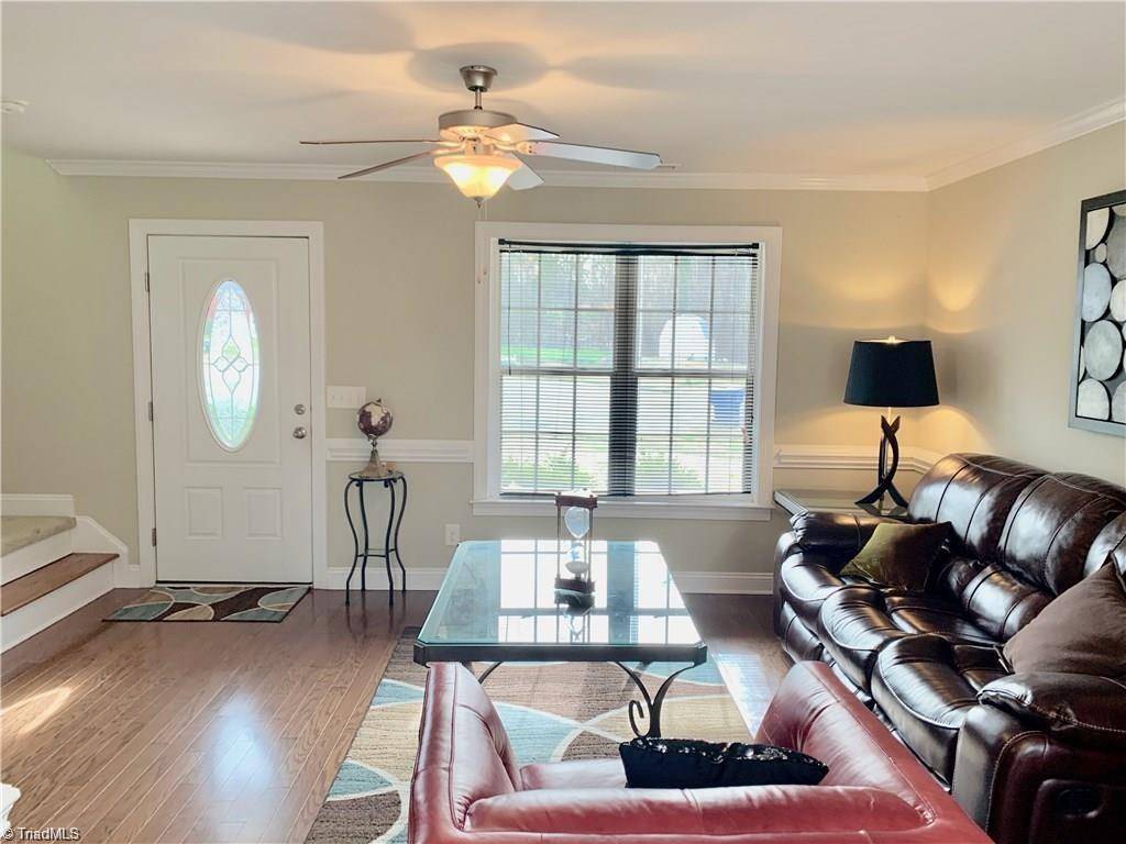 Graham, NC 27253,2193 Boyd Creek DR