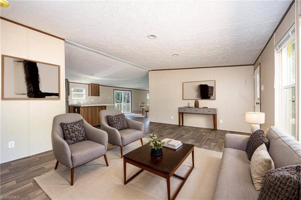Lexington, NC 27292,499 N County Home RD