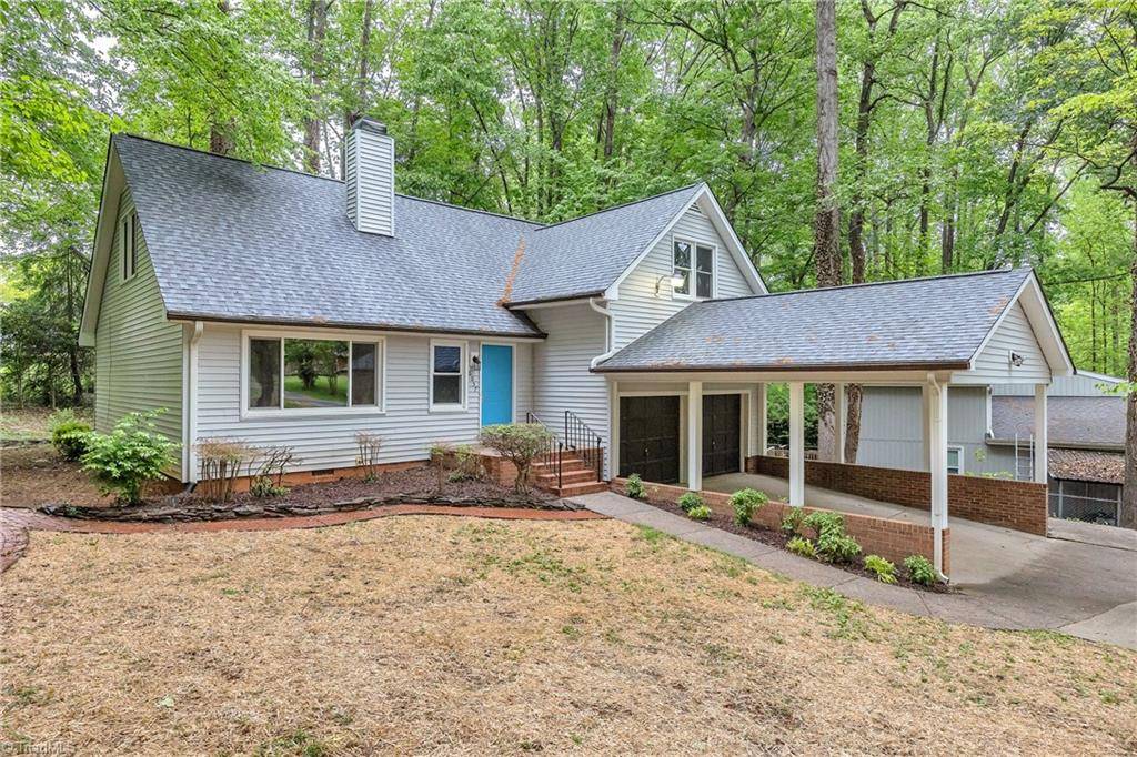Clemmons, NC 27012,6057 Arden DR