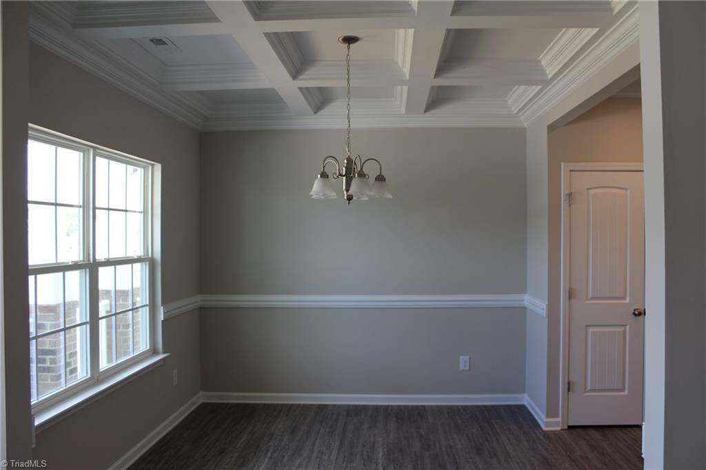 Burlington, NC 27217,1520 Reese CT #72 K.L.