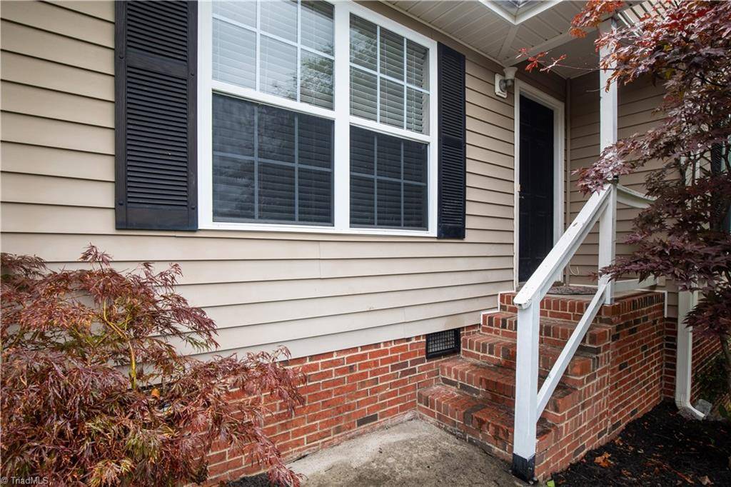 High Point, NC 27262,311 Ridgeland DR