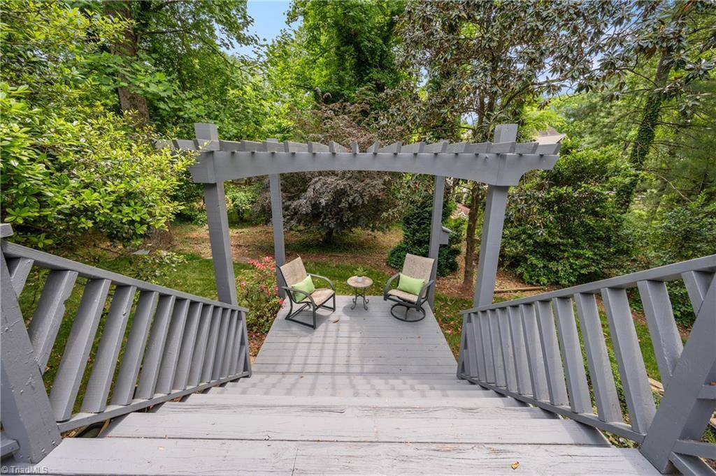 Greensboro, NC 27407,3909 Buncombe DR