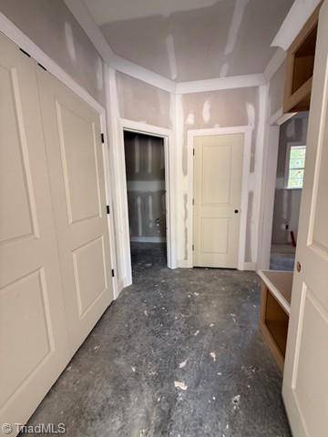 Lexington, NC 27295,208 Windsor TRL