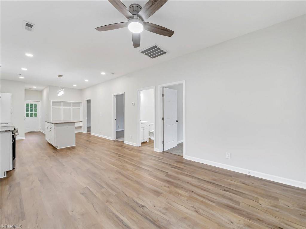 Concord, NC 28027,1067 Old Charlotte RD