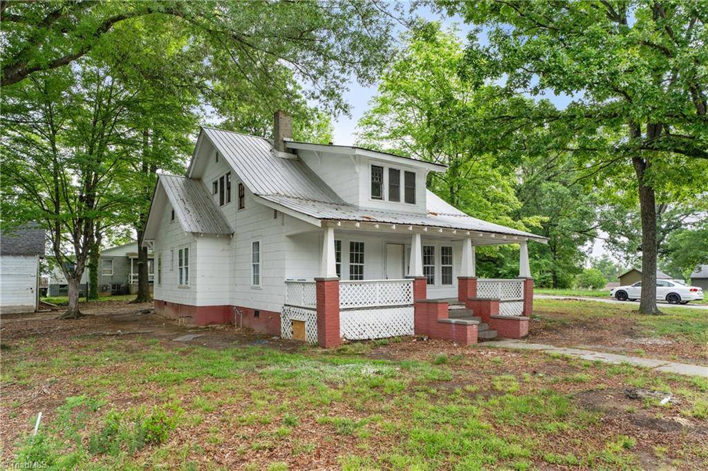 Thomasville, NC 27360,508 Guilford ST