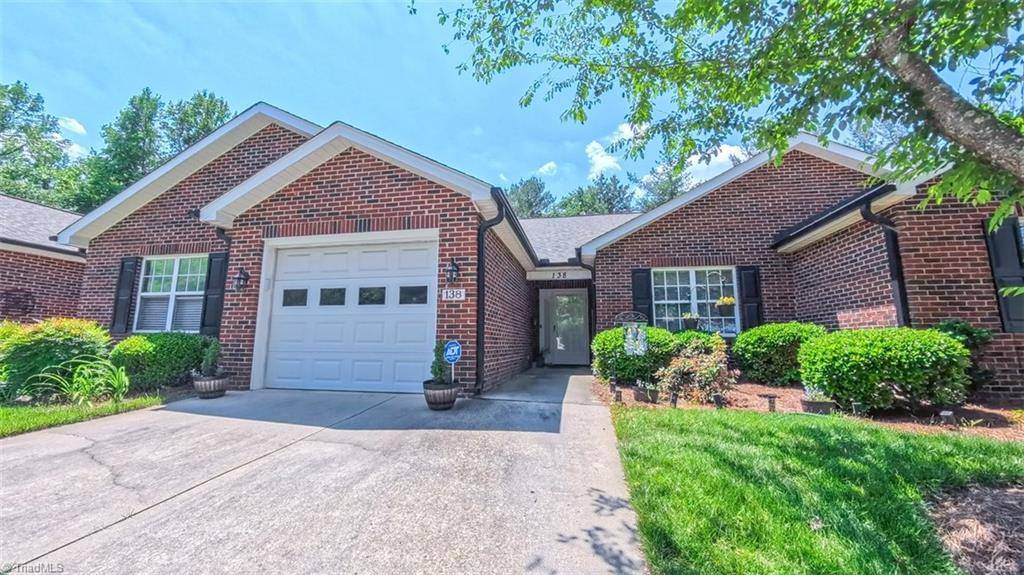 High Point, NC 27265,138 Wyndham CT