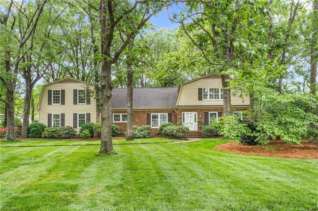 Burlington, NC 27215,3123 Amherst AVE