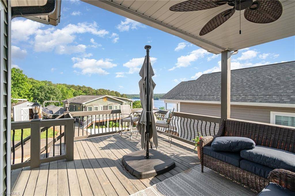 New London, NC 28127,106 Dare LN