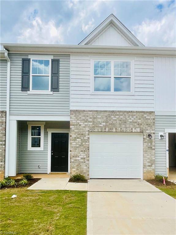 Greensboro, NC 27405,2630 Westell WAY