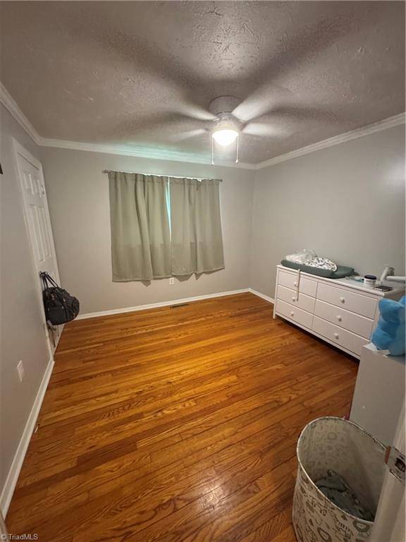 North Wilkesboro, NC 28659,168 Mulberry Pine ST
