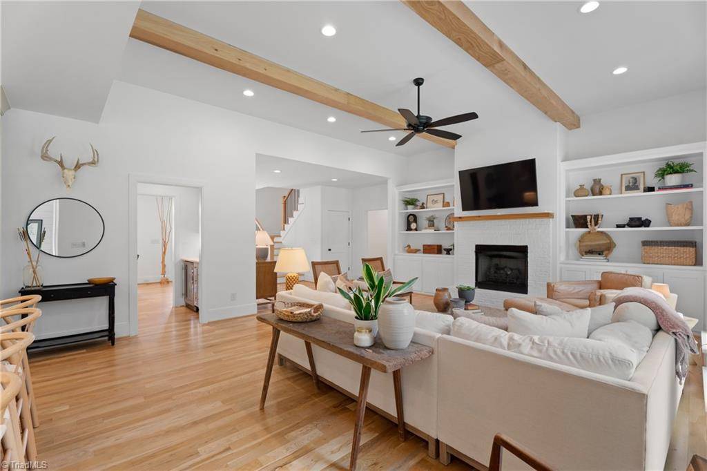 Oak Ridge, NC 27310,6369 Gumwood RD