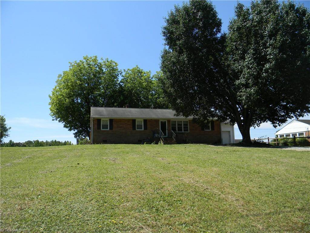 Mcleansville, NC 27301,6012 Rock Quarry RD