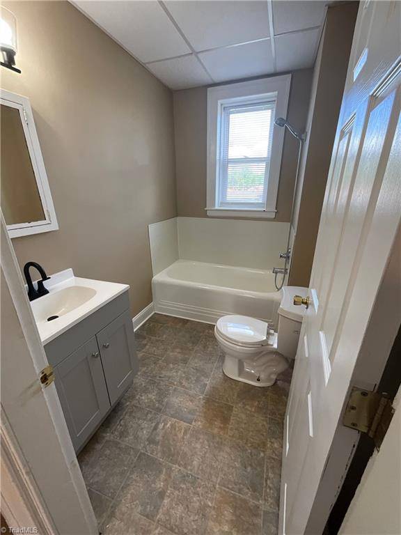 Mount Airy, NC 27030,341 Franklin ST #100