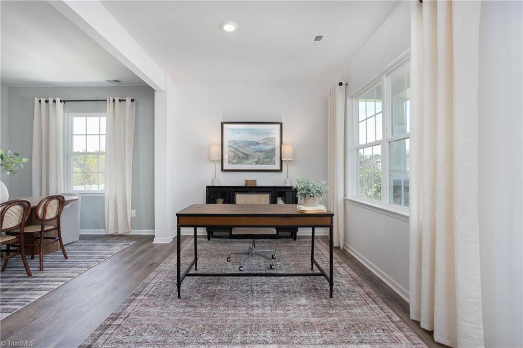 Lexington, NC 27295,350 Falcon LN