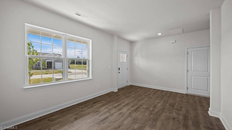 Mebane, NC 27302,2888 Burgess DR