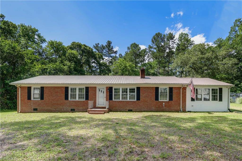 Mcleansville, NC 27301,5311 McLeansville RD