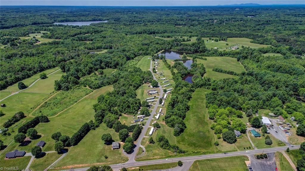 Reidsville, NC 27320,115 Washburn Lake RD
