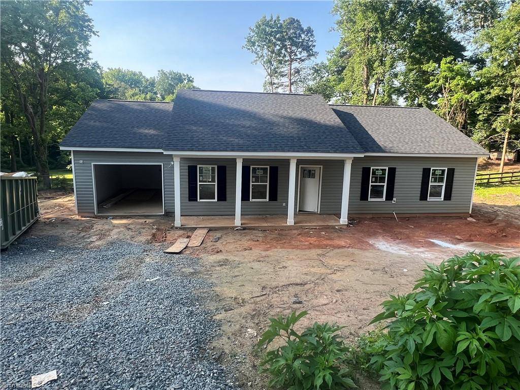 Lewisville, NC 27023,6114 Shallowford RD