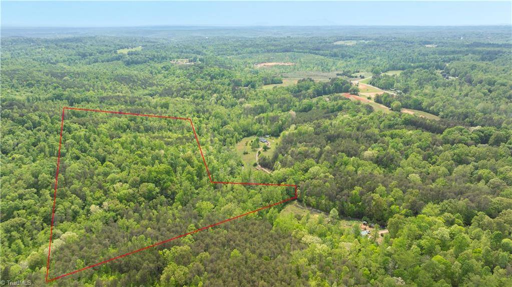 Stoneville, NC 27048,0 Riveredge DR