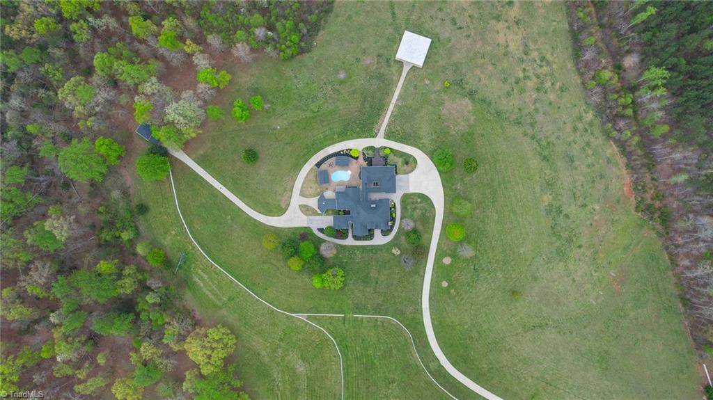 Rutherfordton, NC 28139,265 Phillip Henderson RD