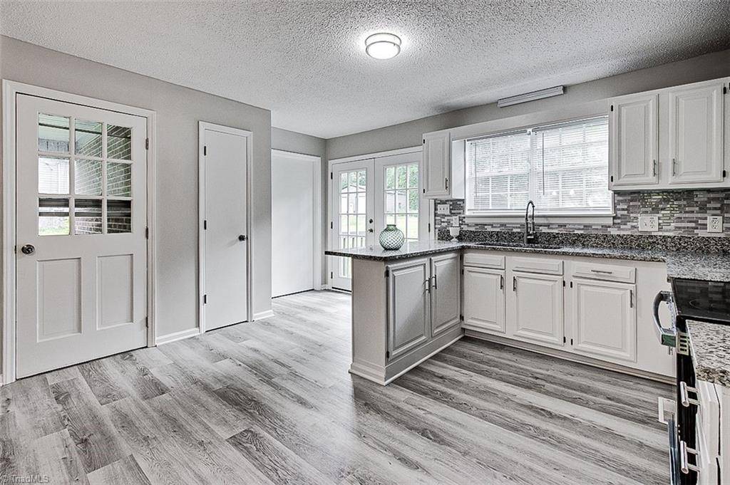 Archdale, NC 27263,5948 Muddy Creek RD