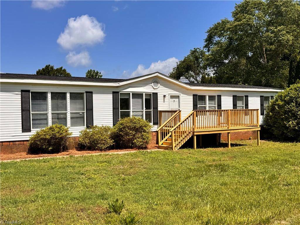 Mocksville, NC 27028,7060 NC Highway 801 S