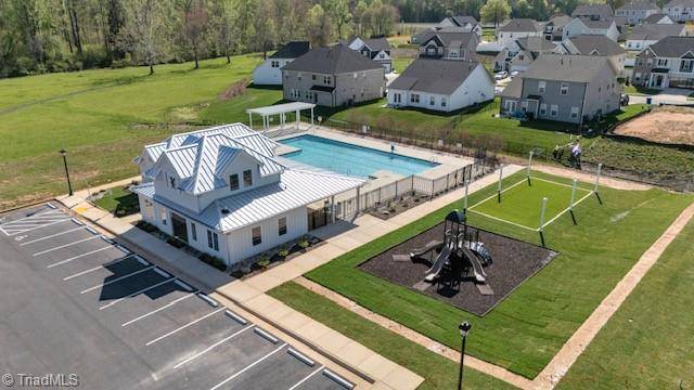 Winston-salem, NC 27106,511 Raspberry Hill RD