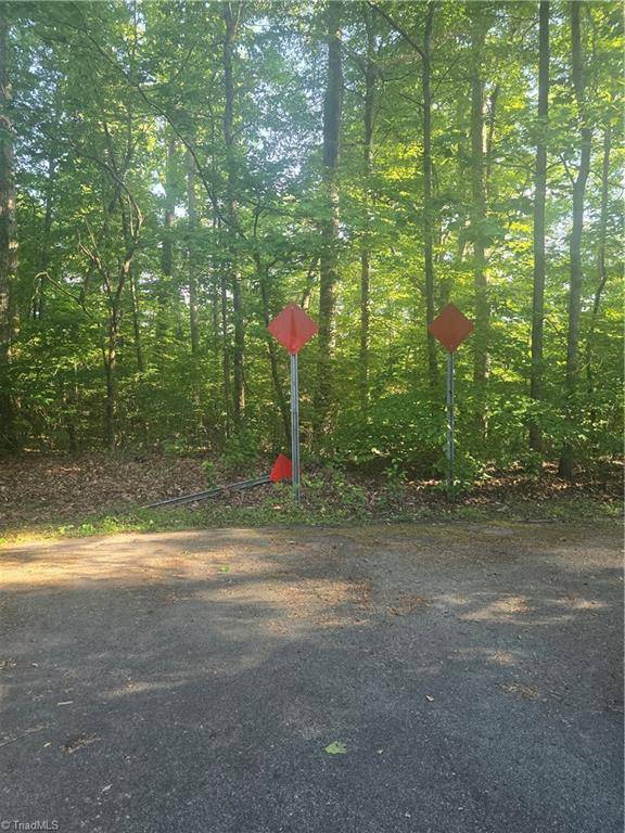 Stokesdale, NC 27357,8399 Alda RD