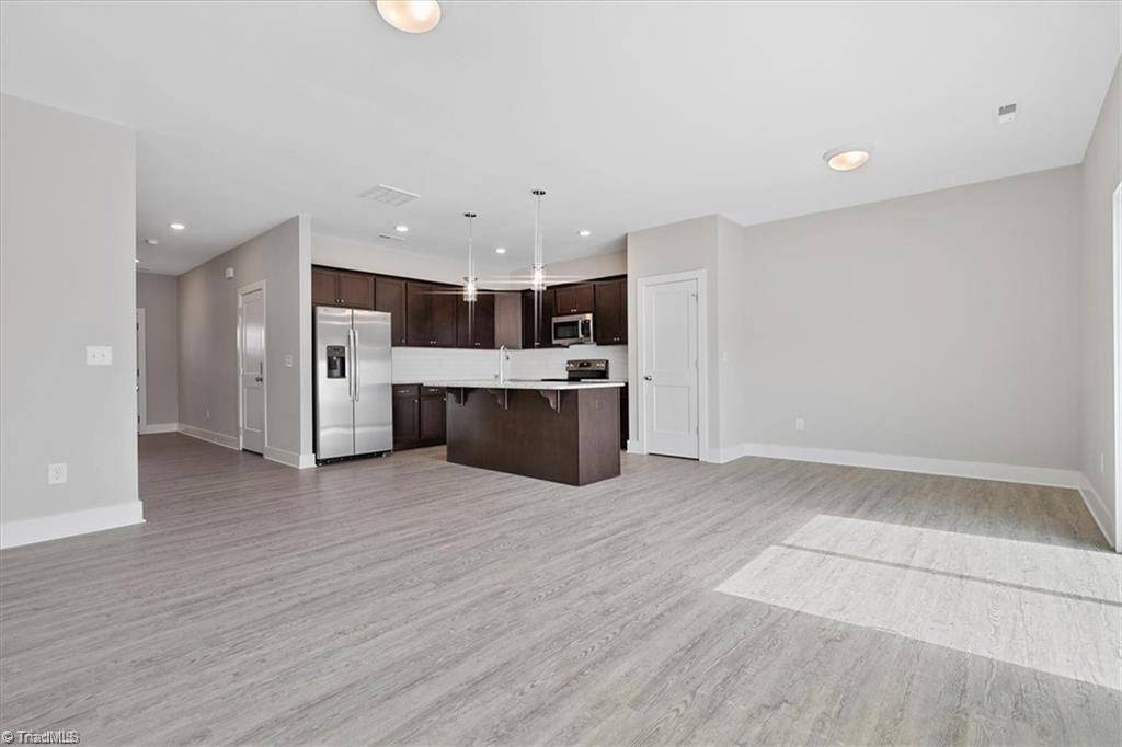 Greensboro, NC 27410,4921 Cannon Crossing WAY